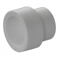 ����� ���������� �� ��-��. 63 � 25 �������