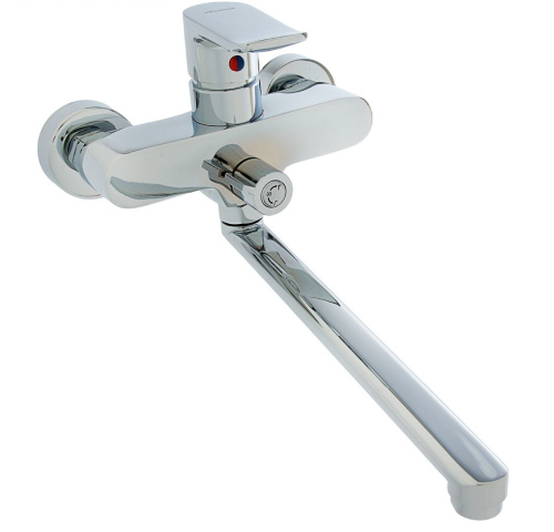 ��������� ����� ������ ��� 30 �� (35) �������� � ������� ������� Accoona A87112 � �����