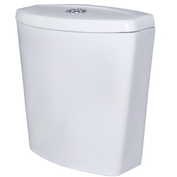 ����� ��� ������� ������ Santeri (13 ��)