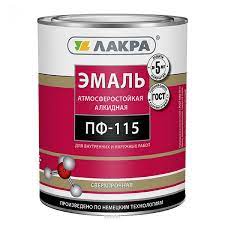 ���� ����� ��-115 ����������  1�� (�����)