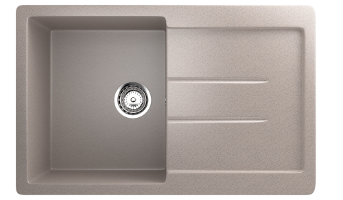 ����� EcoStone ES-33-302 (770 x 495 � 190) ������������� � ������� 3 1/2 (��������)