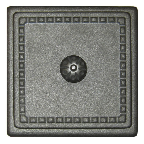 ���� ������ ���������� ���-4 RLK 4713 (130*130*32/170*170*72) ������������ ��������