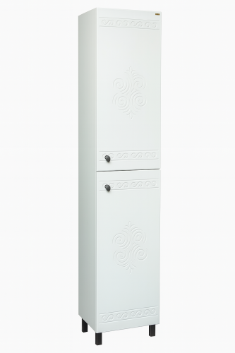 ���� ������� �������� 360 (�����)