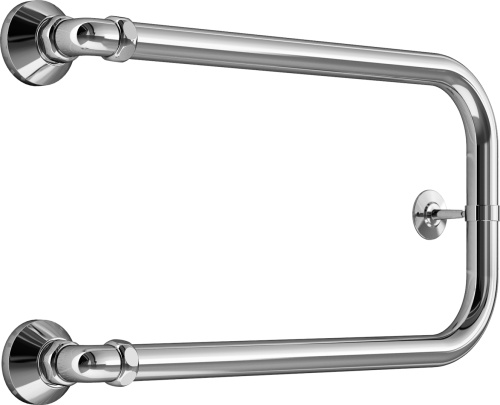����������������� �35 � 50 x 50 (1") ��������