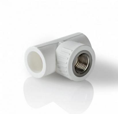 ������� ������. �� 25 � 3/4 � 25 �. TIM