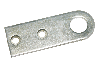 ���� ������-���� 18 � 50 ����