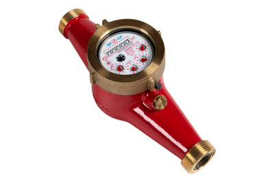 ������� ���� ����-32 � "�������" �������������, �������������, � ���������� ������������� (��������)