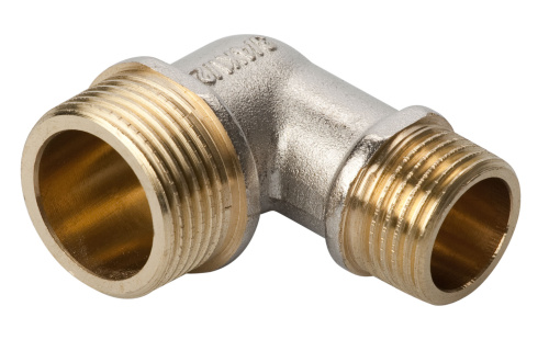 ���� ��������� 1/2 � 3/4 �/� ���