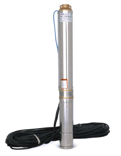 ����� ���������� ��������� ������������ TF3 -60 (3", 220�, 800��, 2700�/�, 60�) ������ 35 �. BELAMOS