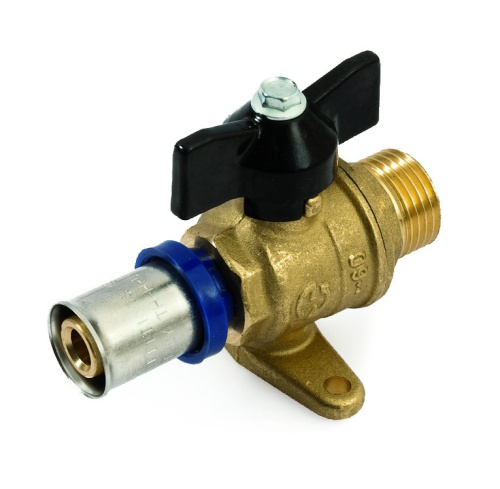 ���� ������� ��� �������������� 16 � 1/2" ��/� ������� GF