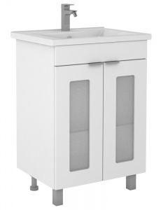 ����� �������� 60 ��� ����� ��� ���������� "������� 60/Como 60/������ 60" ������� (��3)