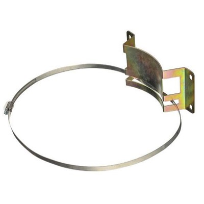 ��������� ��������� TIM FZ1224, ��� ����� 8-25 �