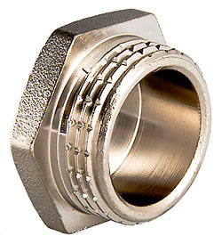 �������� �����.1/2 (�) VTm VTr.583.N.0004