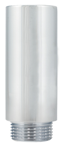 ���������� ��������� 3/4 � 25 �� �/� ���� VTm VTr.198.C.0525