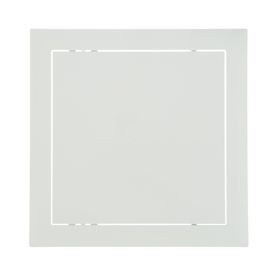 ����� 200�200 ���