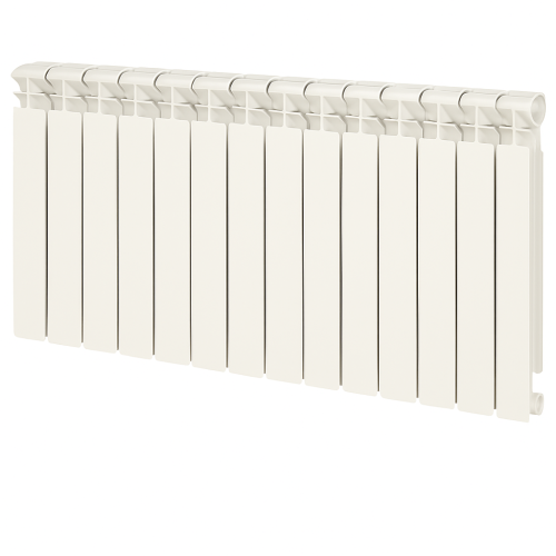 ������ �������� ����������� STOUT Bravo 350/80/14