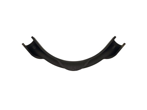 �������� ��������, �������, 90 ����, ��� ���� 25 �� ���������