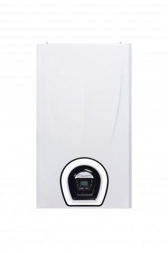 ���� ����� ������� ��������� ��������. ����. �.�.32 ��� VARME 32B Federica Bugatti