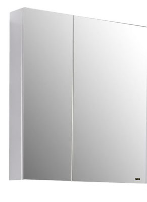 ������� ���� ��� 700 (�����)