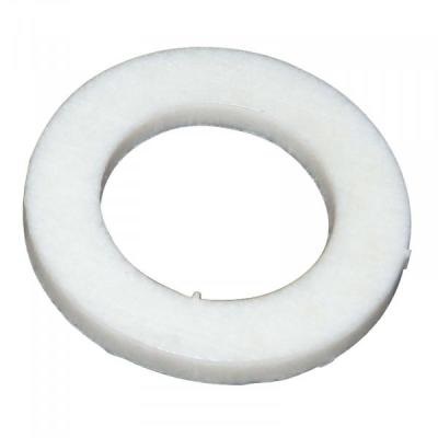 ��������� ���. ���. ���������� 1/2"