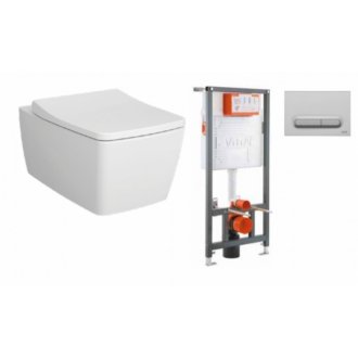 :  Vitra L-box Metropole . ,  . , 