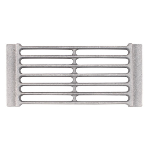 ���� ������� ������������ ��-7 (290*135*17) ������������ ��������