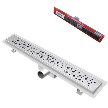 ����-����� � �����.(�����+����� ���.) 65�� (������� �����. ������) TIM BAD416502