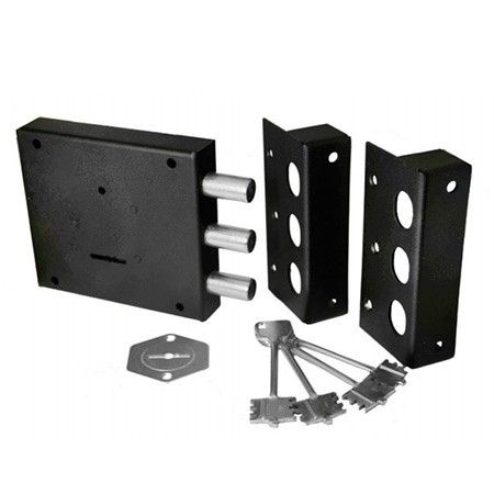 ���� ����� ��������� �������� �-�� �������� 2