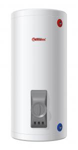��������������� Thermex ER 200 V (������������,�������, ���������� ��� ������������� ���������)  6,0 ���