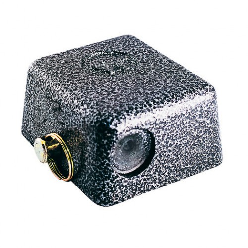 ���� ����� �������� 80�� KD 