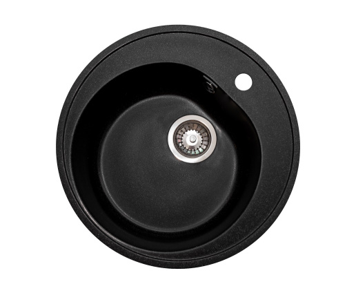 ����� GranAlliance G-10 (500*180), ������� � ������� 3 1/2 (������)