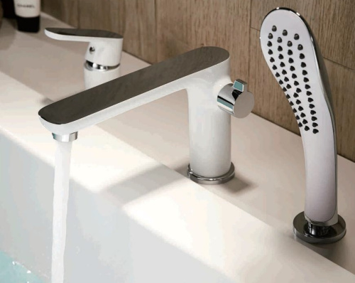 ��������� ��������� ������� "������" A6519G ������ �����+���� Accoona � �����