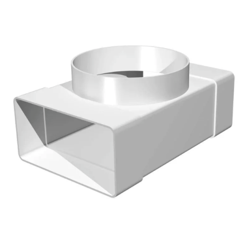 ����������� �- �������� ������������� ������������ 60�204 � ������� 125 620��12.5 ���