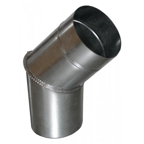 ���� ����� 45 d 120 ����. 0,5 ��