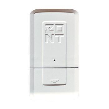 ���� ������� E-BUS/Ariston ECO (764) ZONT 