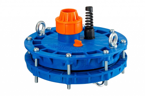 �������� ���������� ��� 110-133/32 �������