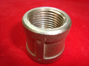 ����� �����.1/2 �/� GF