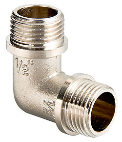 ���� �����.1/2 �/� VTm VTr.093.N.0004