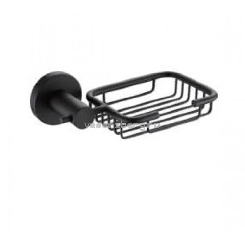 �������� ��������� ������ A12602-1 Accoona