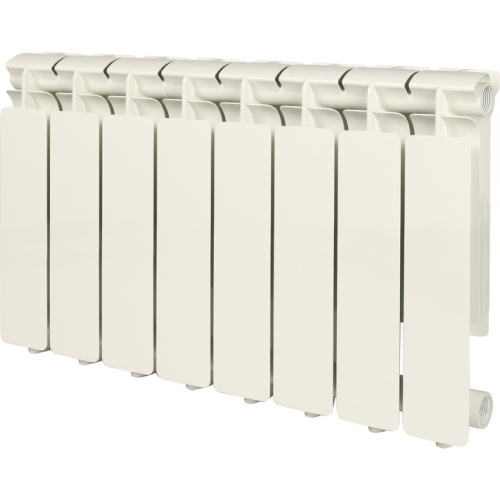 ������ �������� ����������� STOUT Bravo 350/80/8