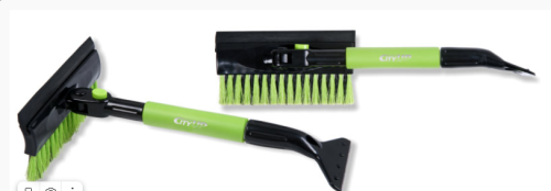 ���� ����� ������������� �� �������� CA-83