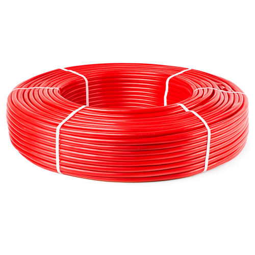 ����� ��� ������� ���� 16 � 2,0 ����� 200 � PE-RT ������� �� ����������� ���������� ��������������