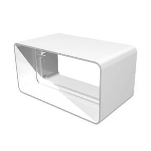 ����������� ������� 60�120 612��� ���