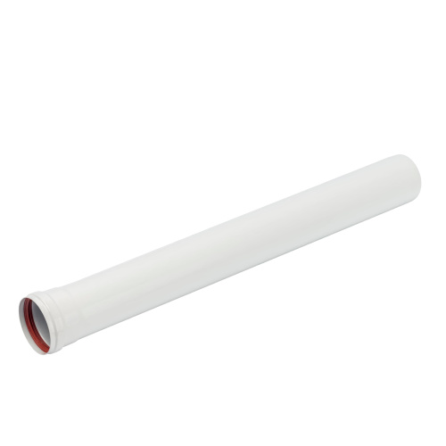 ���� ��������� DN 80 L=500 �� ROMMER/DR Thermo