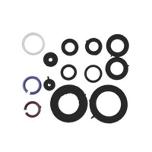 ����� �������������� ��������� ��� ��������� "���������" �2 �������