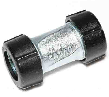 �������� ����������� �� ������� ������ 1 �/� GEBO