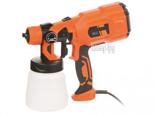 ���� ����������� ������������� SG 450 HVLP (550�� 800 ��/��� 100 DIN/��� �����: 2,5 ��) PATRIOT