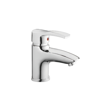 ��������� �������� (40) ������ Accoona A9003