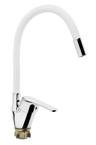 ��������� ����� � ����������� �������, ������� (�����+����) A4844G (��1) ��������� ��� �����