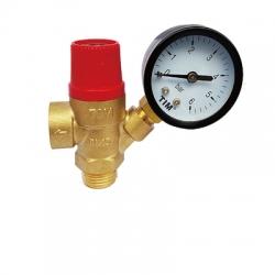 ���� ������ ����������������� 3 ��� 1/2 �� � ���������� TIM